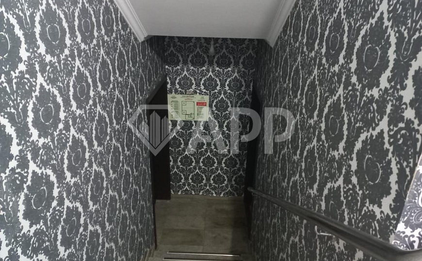 Сдам помещение свободного назначения, 70 м² фото
