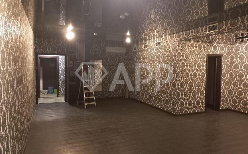 Сдам помещение свободного назначения, 70 м² фото