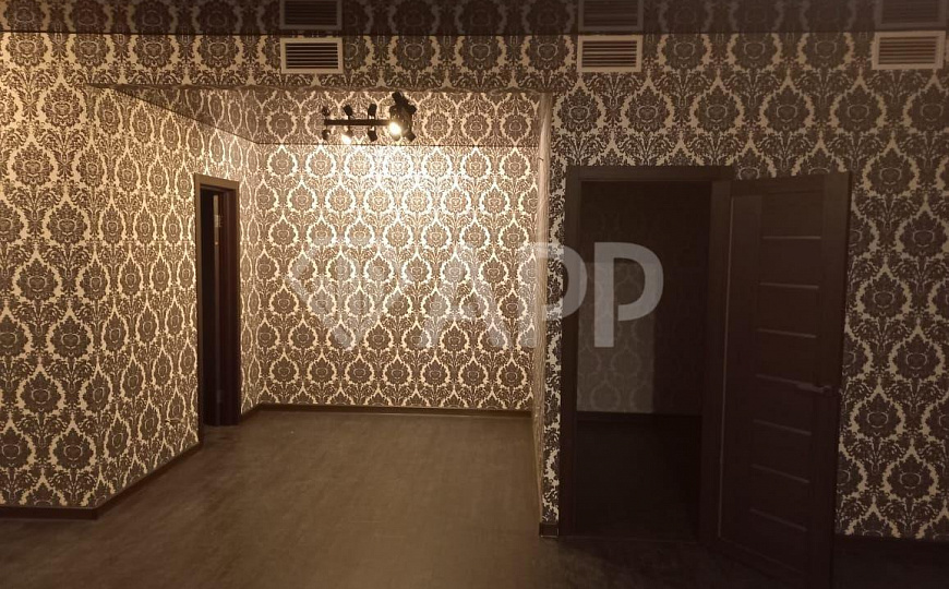 Сдам помещение свободного назначения, 70 м² фото