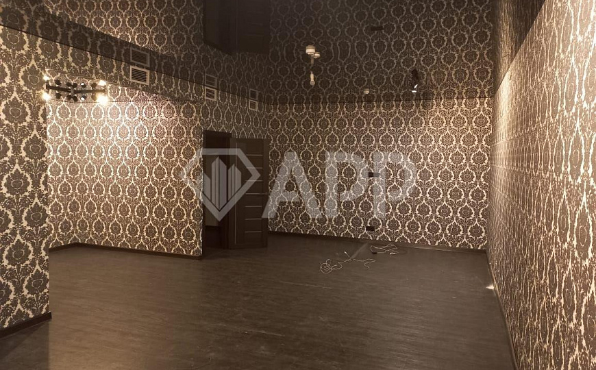 Сдам помещение свободного назначения, 70 м² фото
