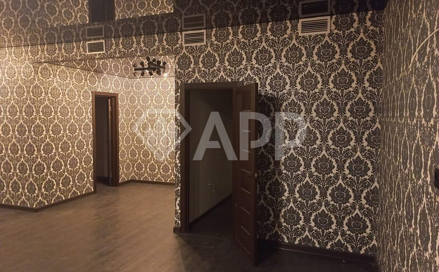 Сдам помещение свободного назначения, 70 м² фото