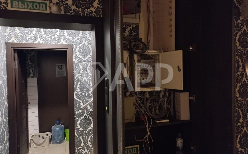 Сдам помещение свободного назначения, 70 м² фото