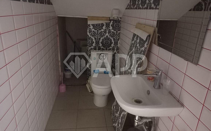 Сдам помещение свободного назначения, 70 м² фото