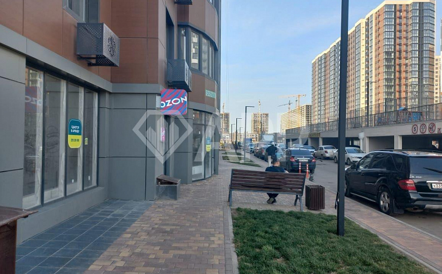 Сдам помещение свободного назначения, 50 м² фото