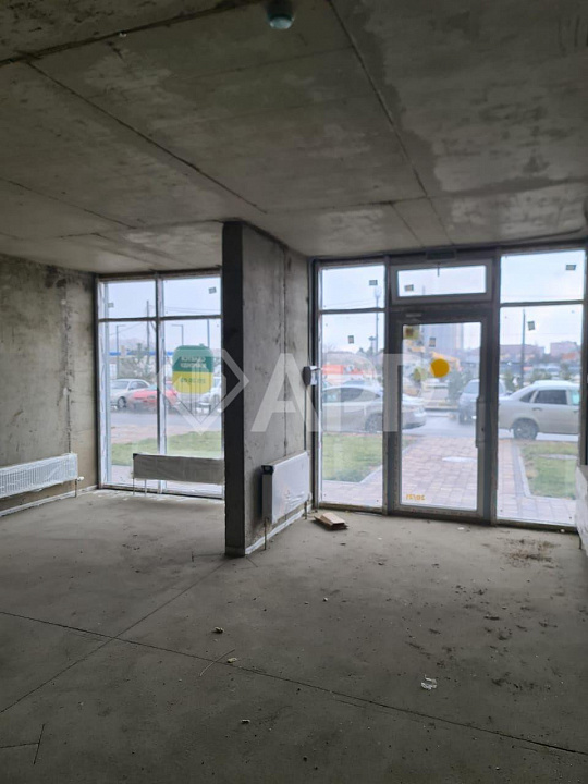 Сдам помещение свободного назначения, 50 м² фото