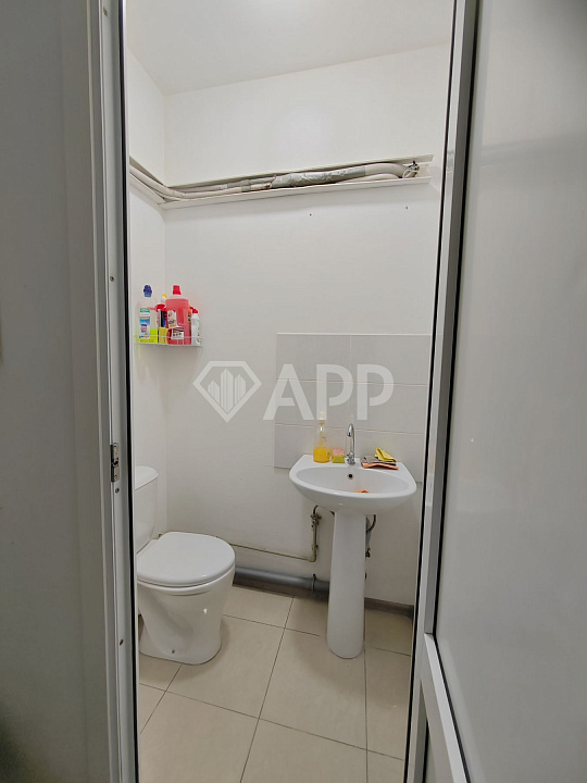 Продам торговое помещение, 95 м² фото