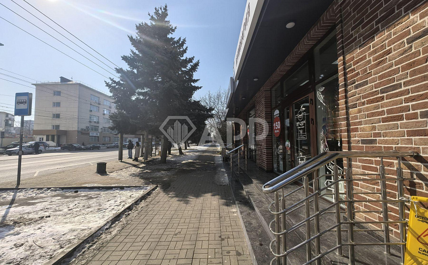 Сдам помещение свободного назначения, 150 м² фото