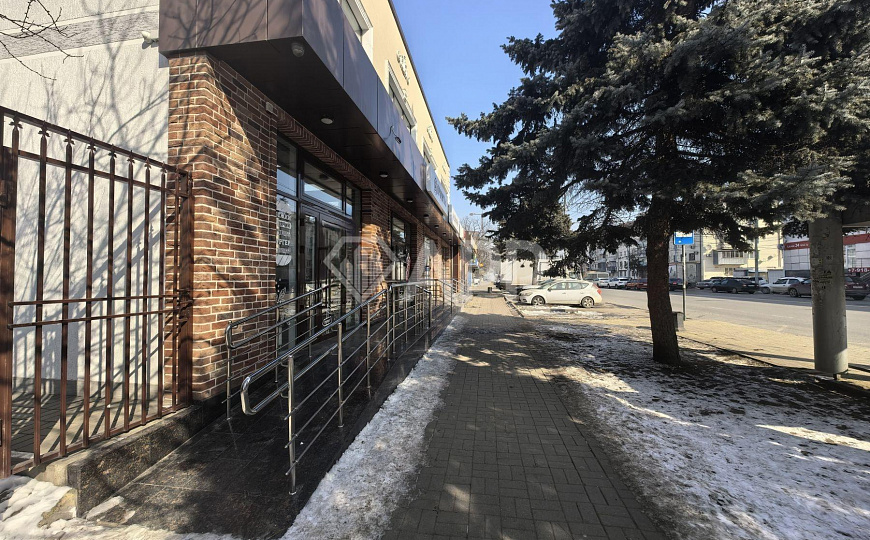Сдам помещение свободного назначения, 150 м² фото