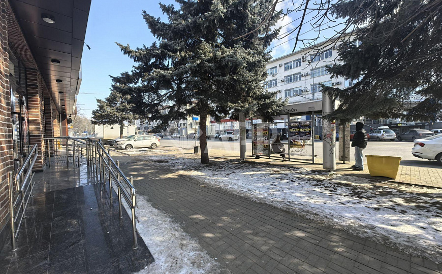 Сдам помещение свободного назначения, 150 м² фото