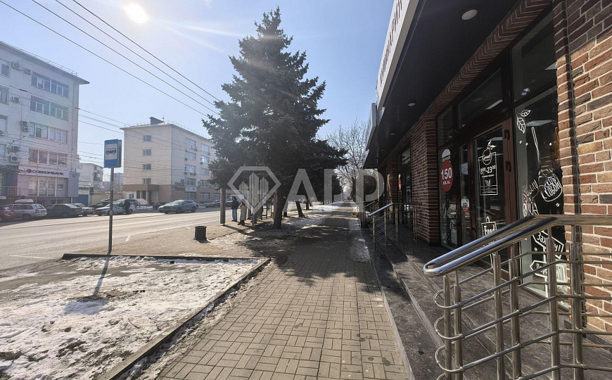 Сдам помещение свободного назначения, 150 м² фото
