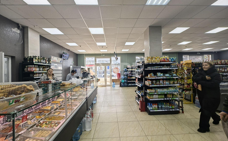 Сдам помещение свободного назначения, 150 м² фото