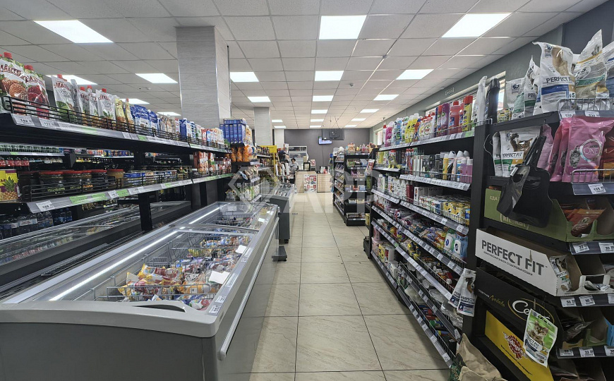 Сдам помещение свободного назначения, 150 м² фото