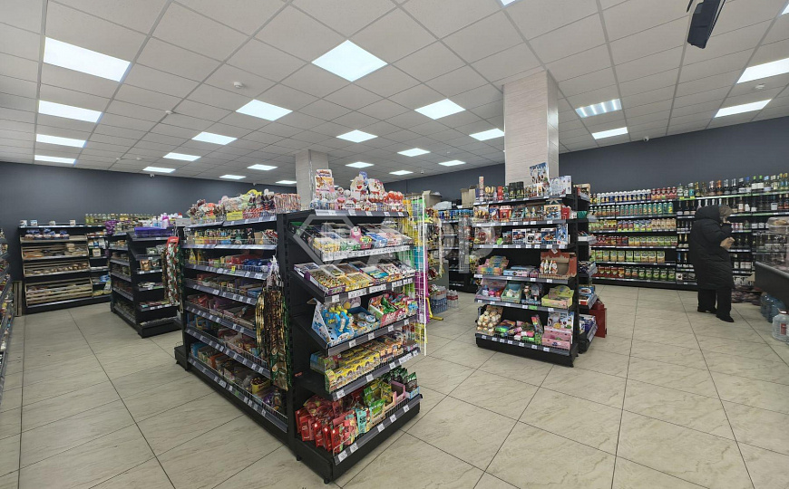 Сдам помещение свободного назначения, 150 м² фото