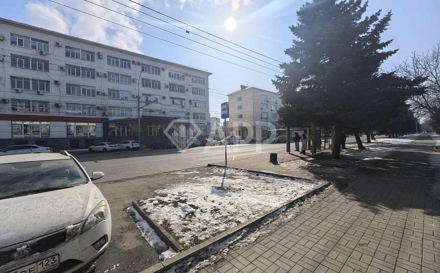 Сдам помещение свободного назначения, 150 м² фото
