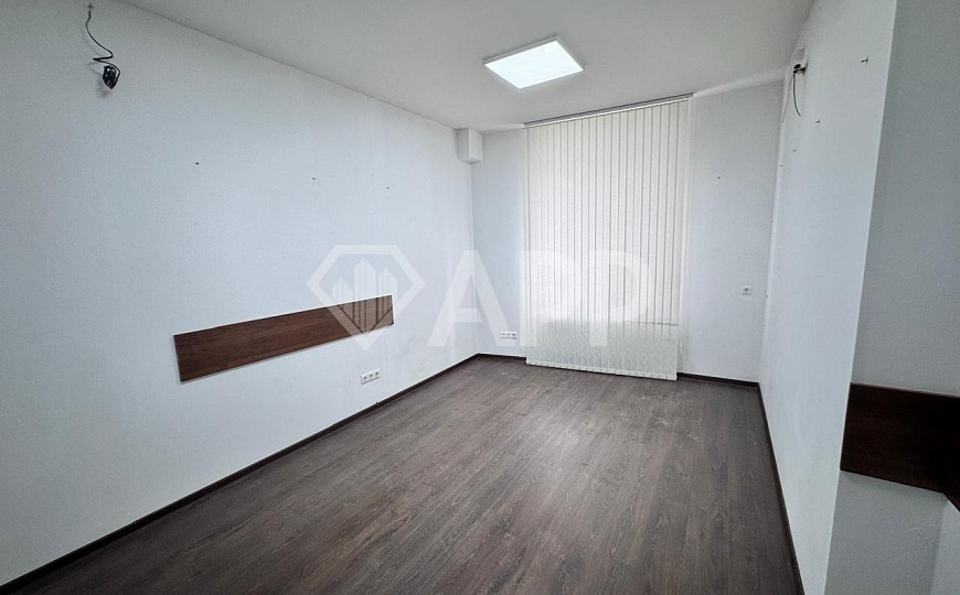 Сдаю офисное помещение, 170 м² фото