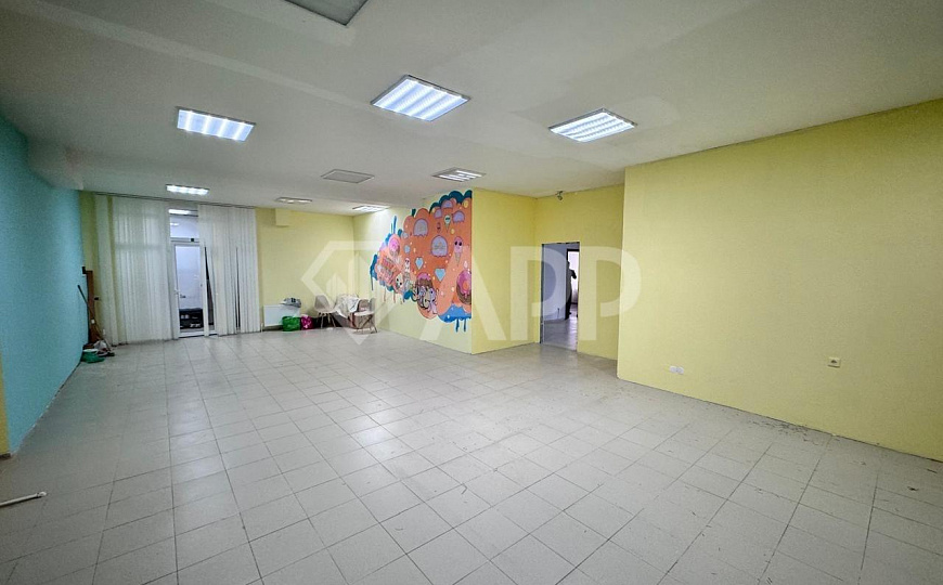 Сдаю офисное помещение, 170 м² фото