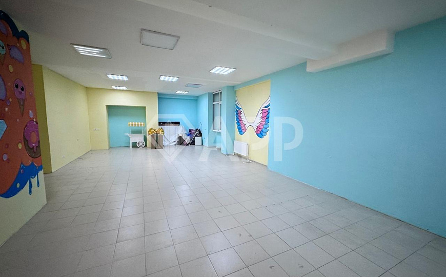 Сдаю офисное помещение, 170 м² фото