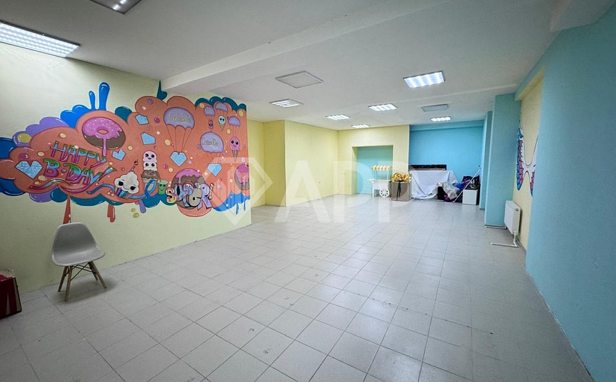 Сдаю офисное помещение, 170 м² фото