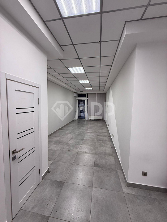 Сдам офисное помещение, 80 м² фото