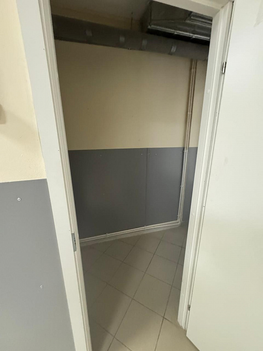 Сдам помещение свободного назначения, 40 м² фото