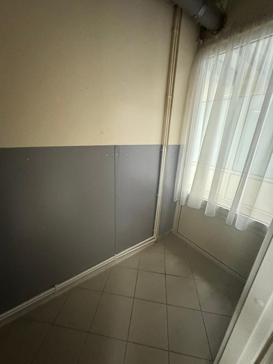 Сдам помещение свободного назначения, 40 м² фото