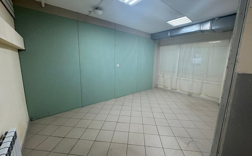 Сдам помещение свободного назначения, 40 м² фото