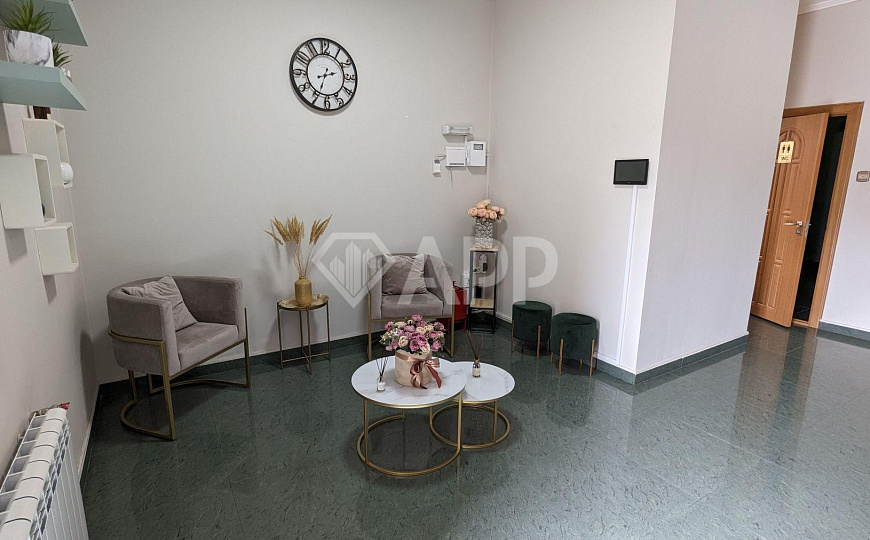 Сдам помещение свободного назначения, 51,30 м² фото