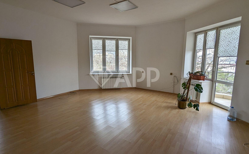 Сдам помещение свободного назначения, 51,30 м² фото