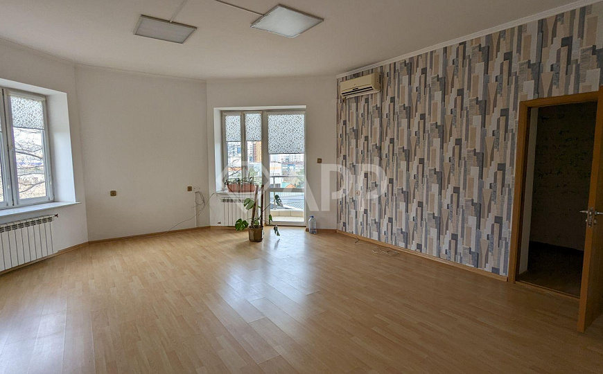 Сдам помещение свободного назначения, 51,30 м² фото