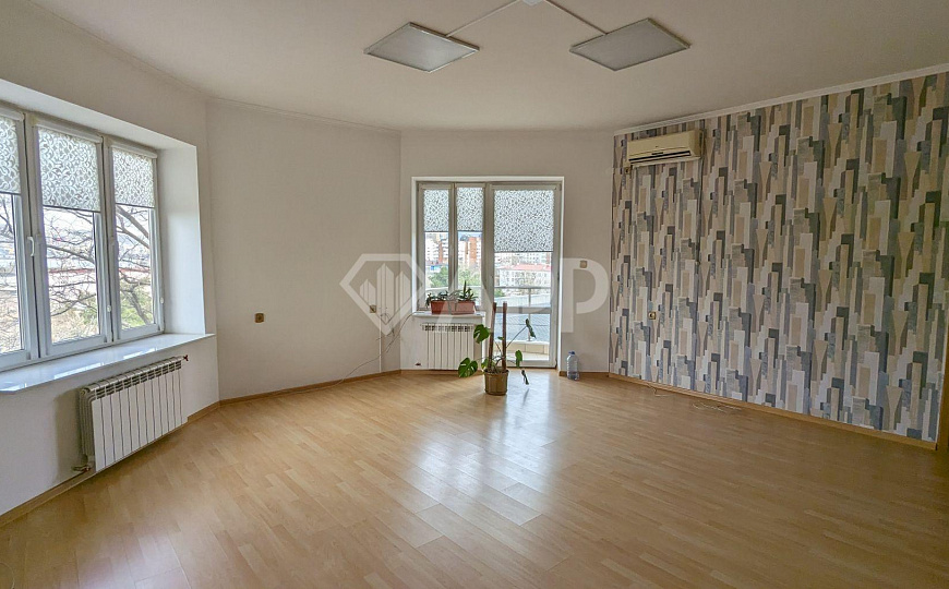 Сдам помещение свободного назначения, 51,30 м² фото