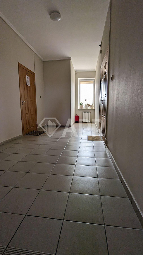 Сдам помещение свободного назначения, 51,30 м² фото