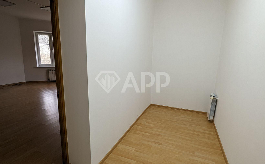 Сдам помещение свободного назначения, 51,30 м² фото