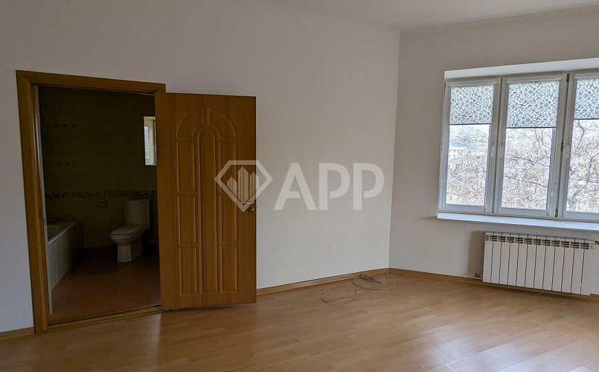Сдам помещение свободного назначения, 51,30 м² фото