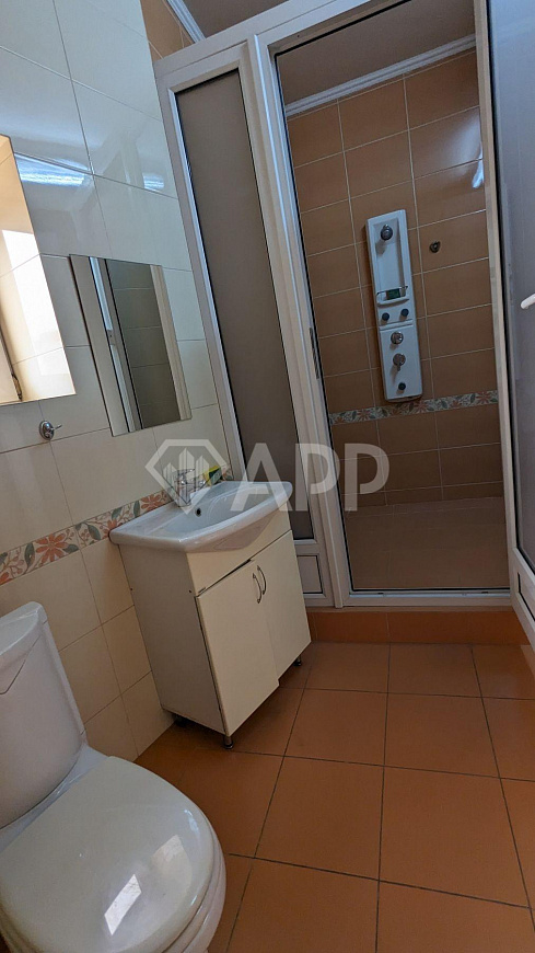 Сдам помещение свободного назначения, 51,30 м² фото