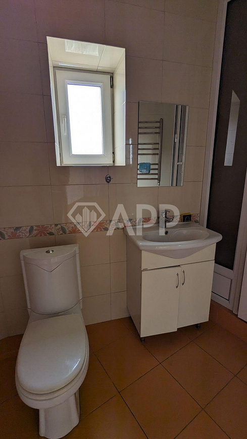 Сдам помещение свободного назначения, 51,30 м² фото