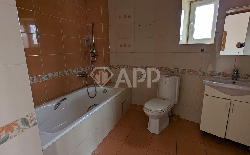Сдам помещение свободного назначения, 51,30 м² фото