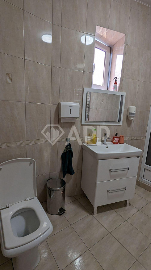 Сдам помещение свободного назначения, 51,30 м² фото