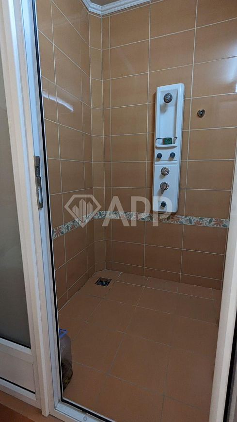 Сдам помещение свободного назначения, 51,30 м² фото