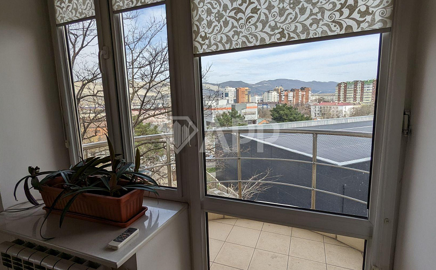 Сдам помещение свободного назначения, 51,30 м² фото