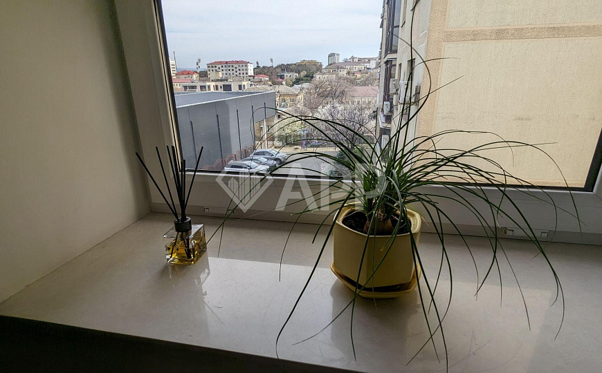 Сдам помещение свободного назначения, 51,30 м² фото