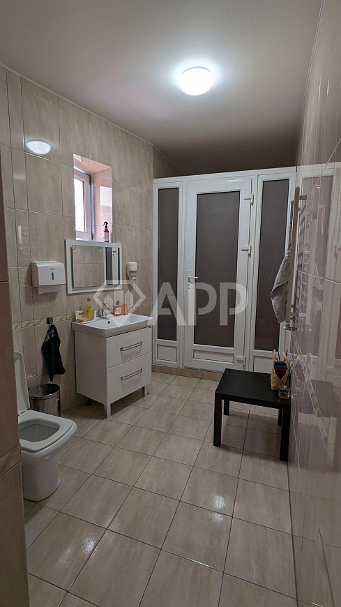 Сдам помещение свободного назначения, 51,30 м² фото