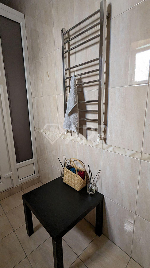 Сдам помещение свободного назначения, 51,30 м² фото