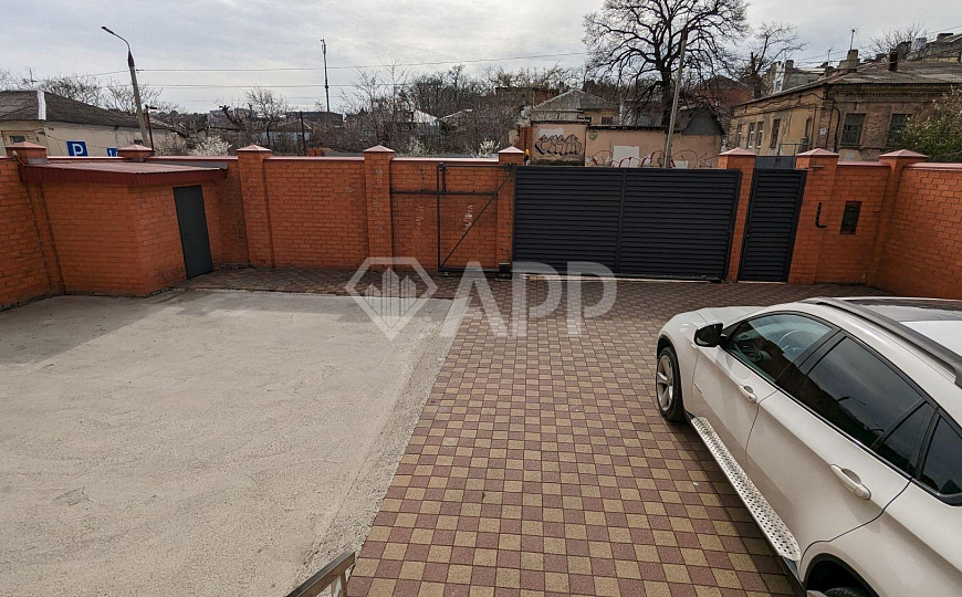 Сдам помещение свободного назначения, 51,30 м² фото