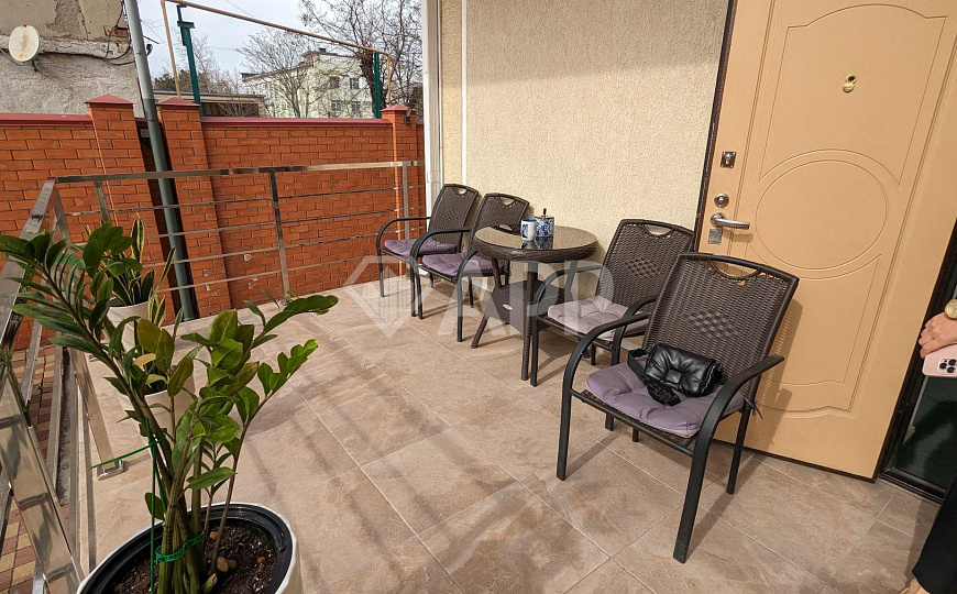 Сдам помещение свободного назначения, 51,30 м² фото