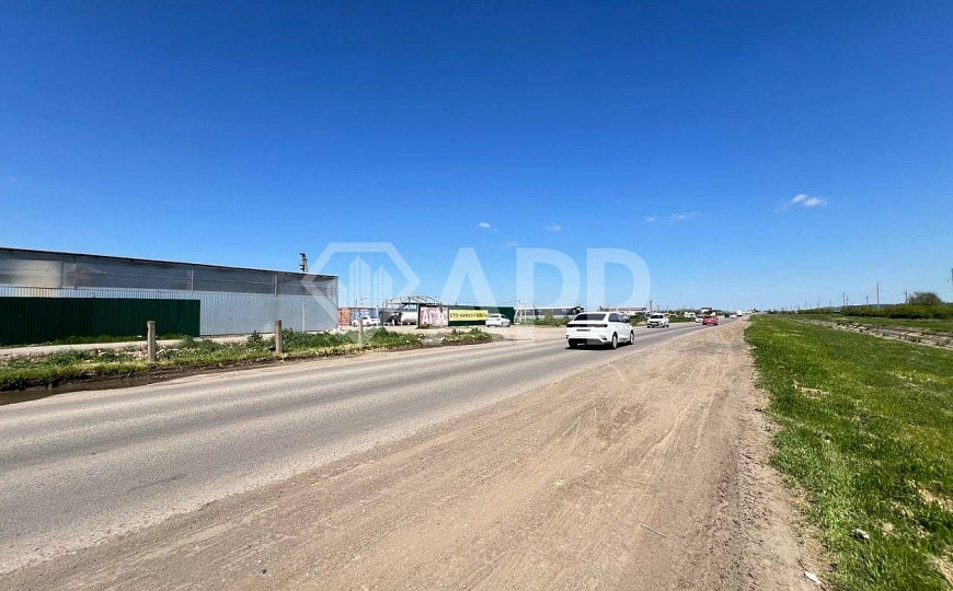 Продаю готовый арендный бизнес, 450 м² фото