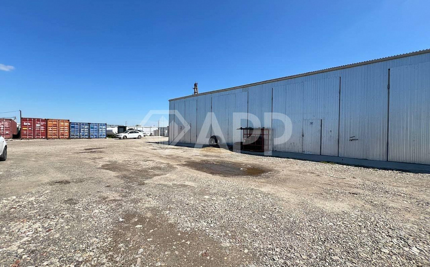 Продаю готовый арендный бизнес, 450 м² фото