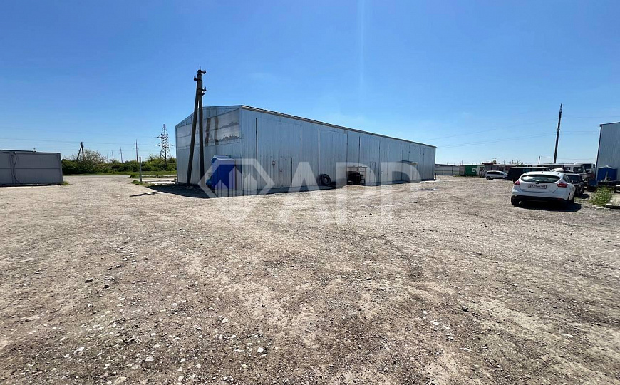 Продаю готовый арендный бизнес, 450 м² фото