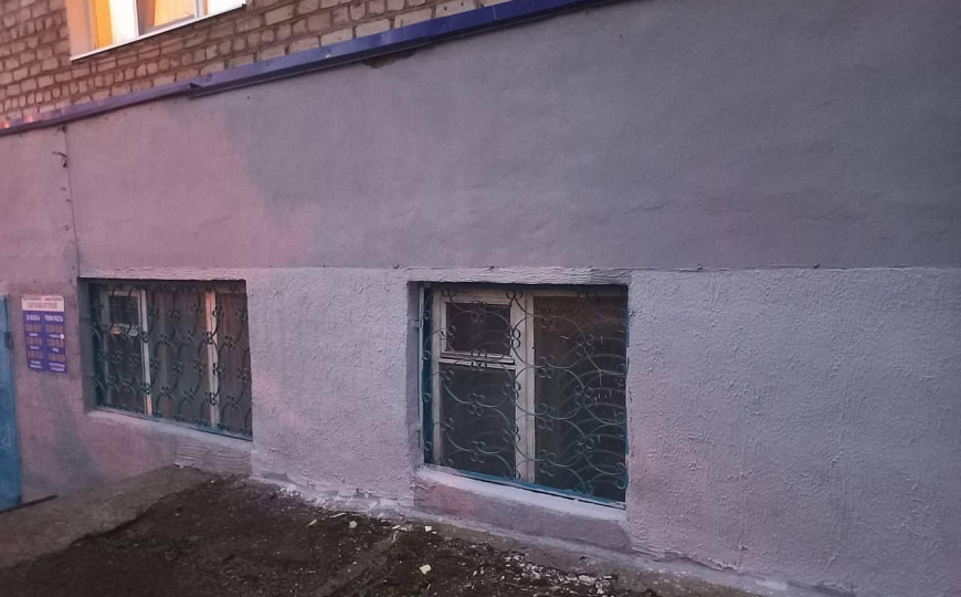 Помещение на Ленина фото