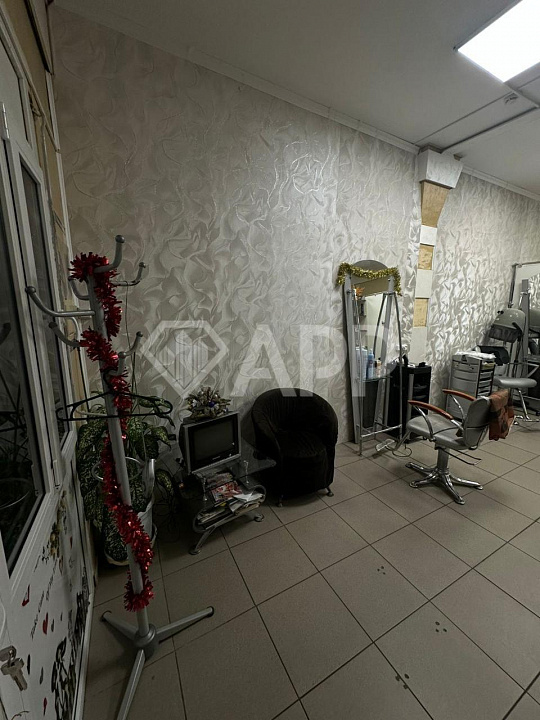 Сдам помещение свободного назначения, 40 м² фото