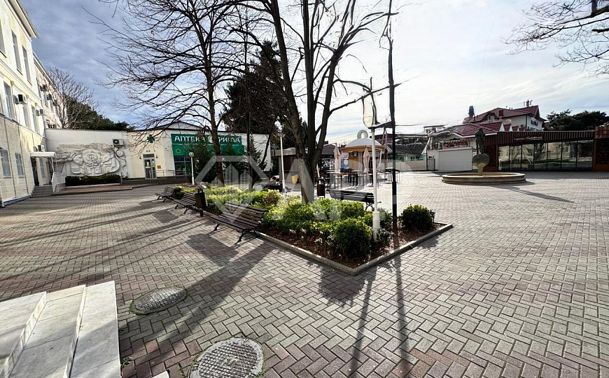 Продам помещение свободного назначения, 86,8 м² фото